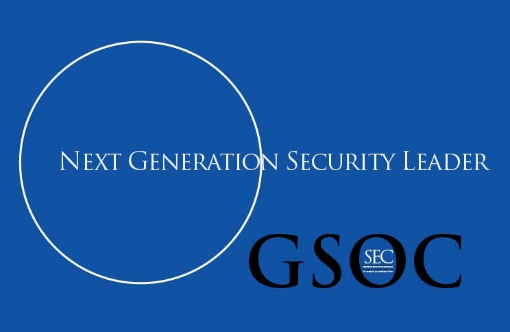 ngsl_zoom_masthead_logo_v101