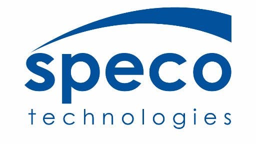 specologo