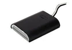 The PSA distributed by HID states in the vulnerability overview that: “Certain configurations available in the communication channel for encoders could expose sensitive data when reader configuration cards are programmed The PSA distributed by HID states in the vulnerability overview that: “Certain configurations available in the communication channel for encoders could expose sensitive data when reader configuration cards are programmed