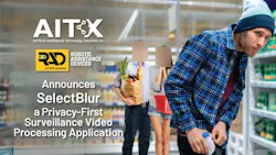 65bd0235759590001e101669 Aitxradannouncesselectblur900x5061 65bd0235759590001e101669 Aitxradannouncesselectblur900x5061