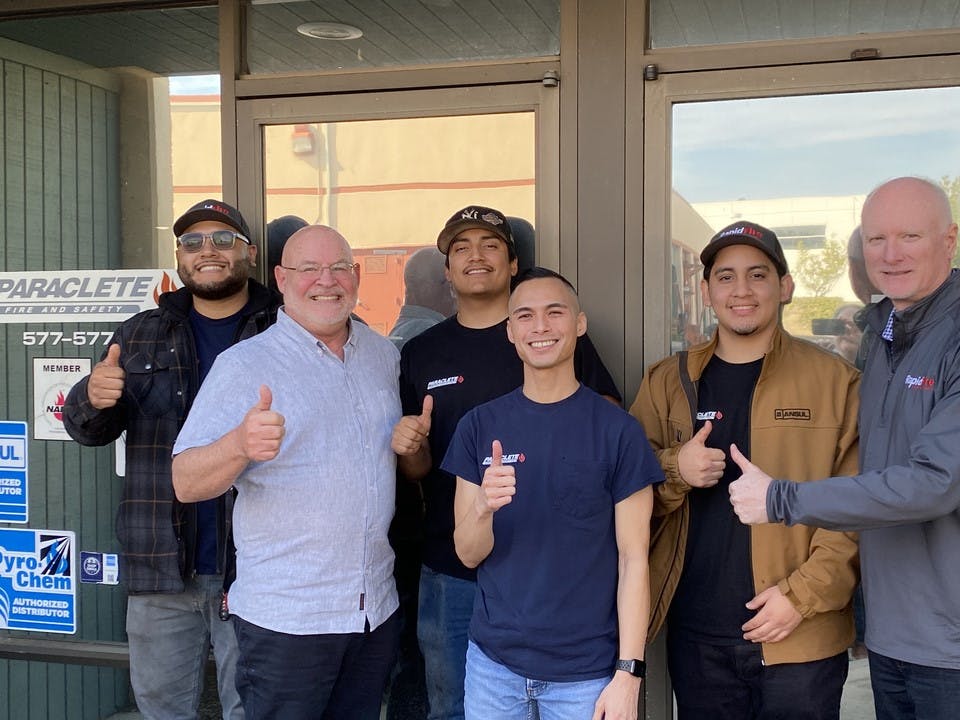 65bd1e8e5dd4ce001e9bb160 Thumbnail Image001 2