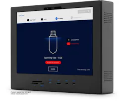 65c12db3b967f8001e29aa6d Kioskmini 3 4l External Rgb 65c12db3b967f8001e29aa6d Kioskmini 3 4l External Rgb