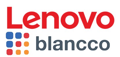 lenovoblanco