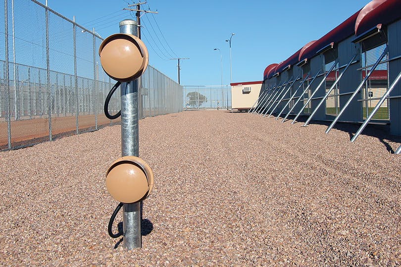 65c2a662bc6e93001f066e70 Newsanalogmicrowavesensor3