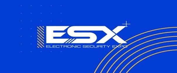 65c39d4f9d95c0001e81be3c Esx