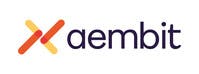 65c3a9265409d7001e238a28 Aembit Logo