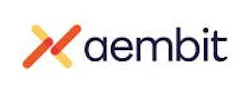 65c3a9265409d7001e238a28 Aembit Logo 65c3a9265409d7001e238a28 Aembit Logo