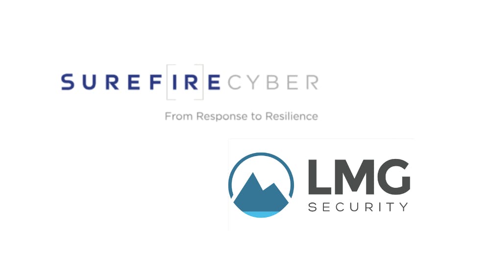 65c3af16ff343c001eb224ea Untitled Design 5