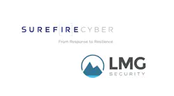 65c3af16ff343c001eb224ea Untitled Design 5 65c3af16ff343c001eb224ea Untitled Design 5