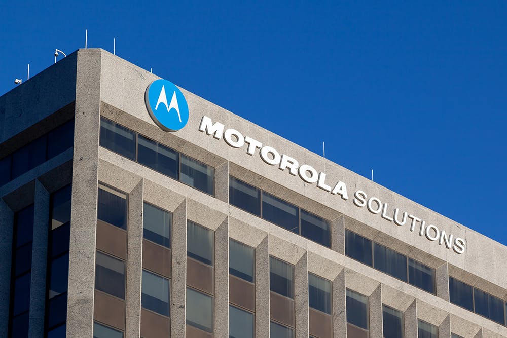 motorolatwowayradiodealer