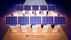 65c3dd7d9d95c0001e81d902 10retrosolarkscp 65c3dd7d9d95c0001e81d902 10retrosolarkscp