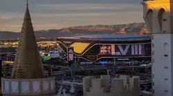 20240206t200005z_1_lynx 20240206t200005z_1_lynx