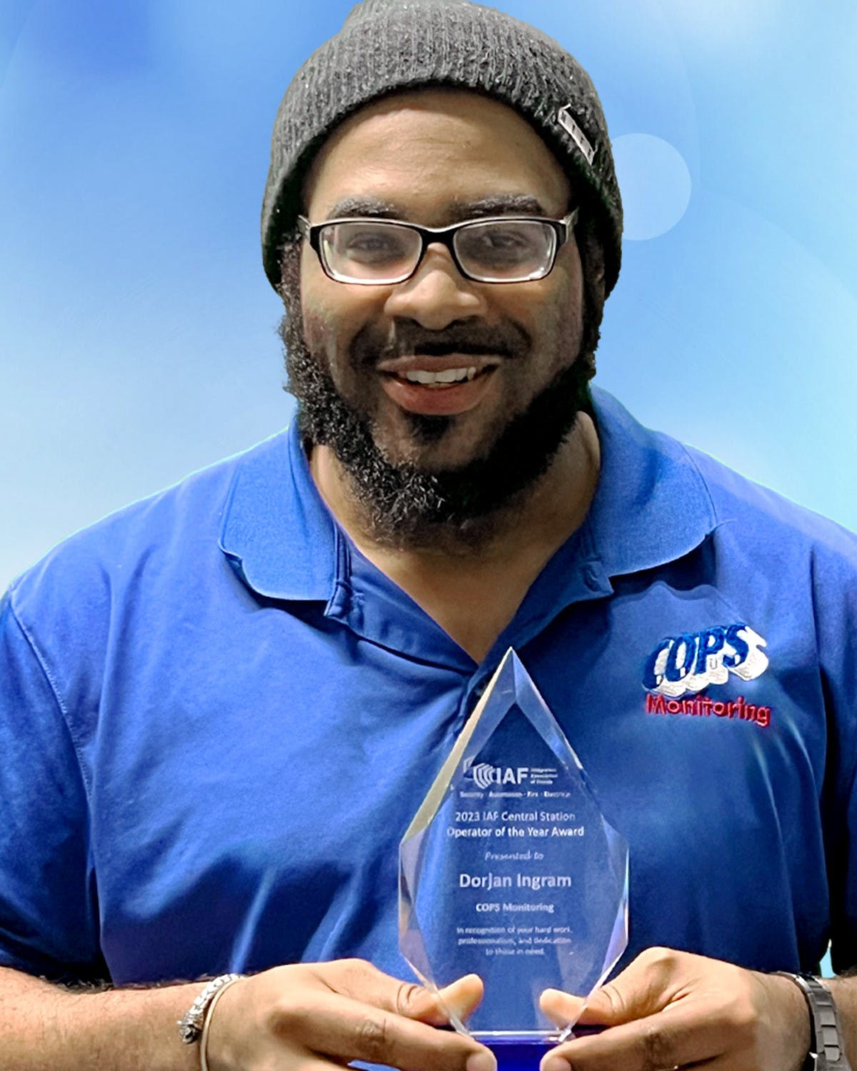 thumbnail_dorjanengramcopsmonitoring