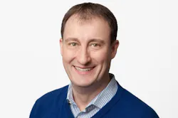 65c54cd0d120ed001fe388ea 1707426465874 65c54cd0d120ed001fe388ea 1707426465874