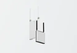 65ca362e9f2ab8001eea0827 Jonas 65ca362e9f2ab8001eea0827 Jonas