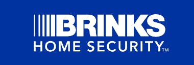 brinkshomesecuritylogo