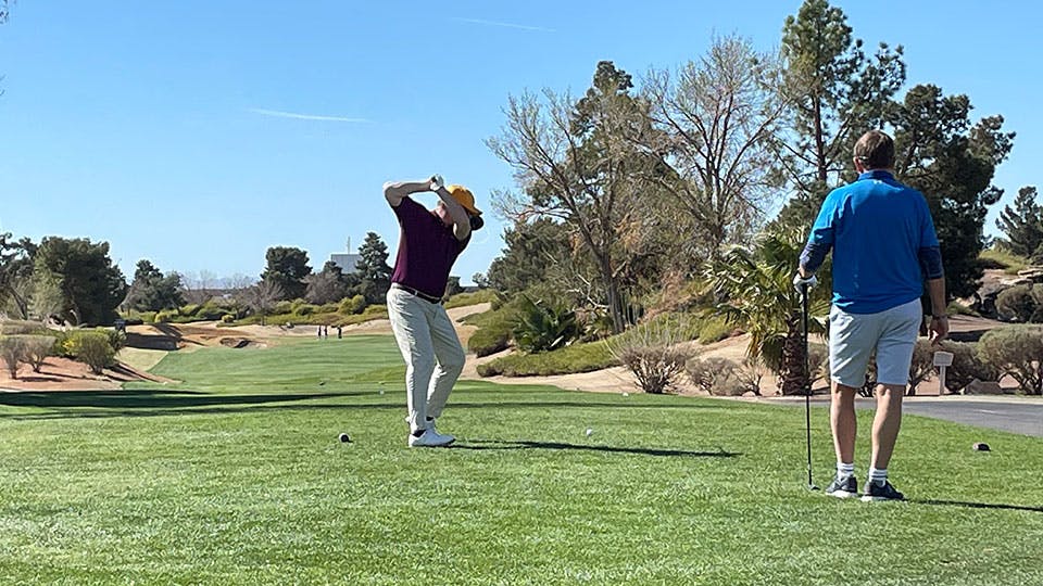 65ca409d9f2ab8001eea0cdd Fastgolfiscw