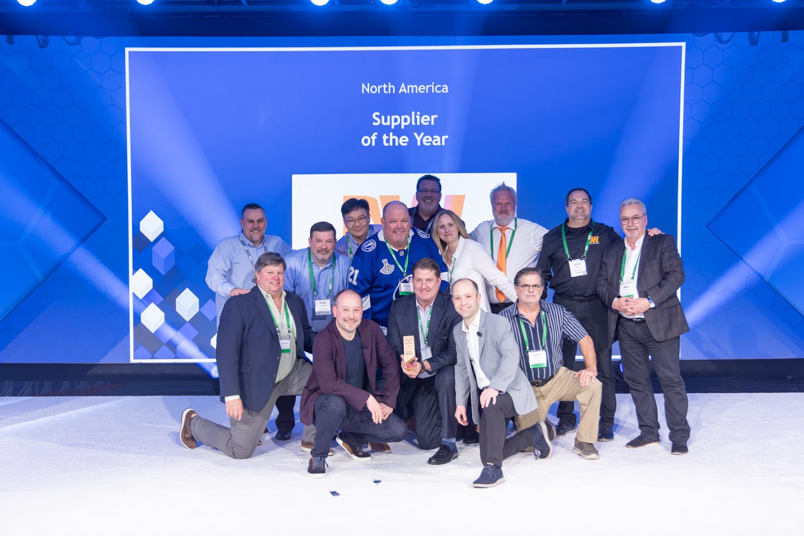 adi_asupplier_of_the_year_digital_watchdog