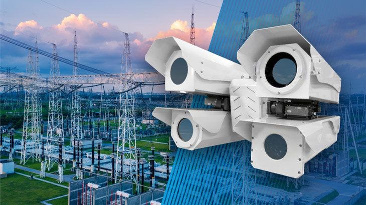 thumbnail_image001_3