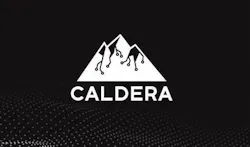 65cd01795d6cb9001e0e846f Oip 36 65cd01795d6cb9001e0e846f Oip 36