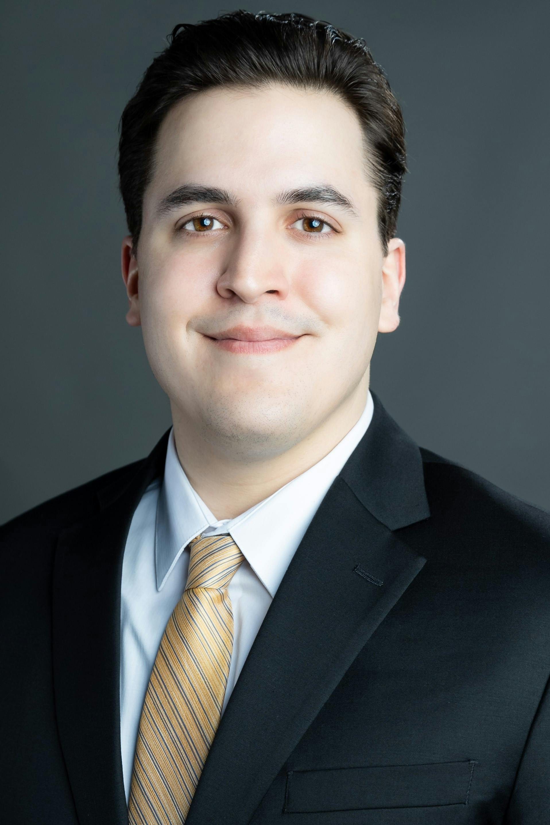 65cd1bcf5b7f9b001e3d48f7 Thumbnail Reidlarkin