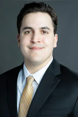 65cd1bcf5b7f9b001e3d48f7 Thumbnail Reidlarkin 65cd1bcf5b7f9b001e3d48f7 Thumbnail Reidlarkin