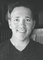 65a699c3173b29001edf2b09andrewfroehlich 65a699c3173b29001edf2b09andrewfroehlich