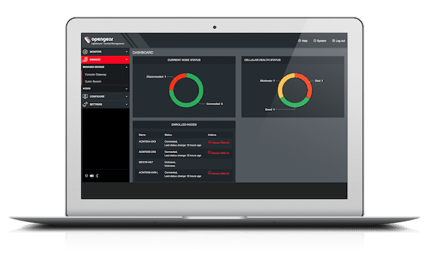 65ce35355b7f9b001e3db95a Lighthouse Dark Mode