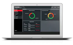 65ce35355b7f9b001e3db95a Lighthouse Dark Mode 65ce35355b7f9b001e3db95a Lighthouse Dark Mode