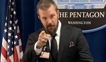 65ce42f95d6cb9001e0f1973 1620929818362