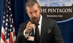 65ce42f95d6cb9001e0f1973 1620929818362 65ce42f95d6cb9001e0f1973 1620929818362