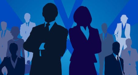 screenshot_20240215_155731