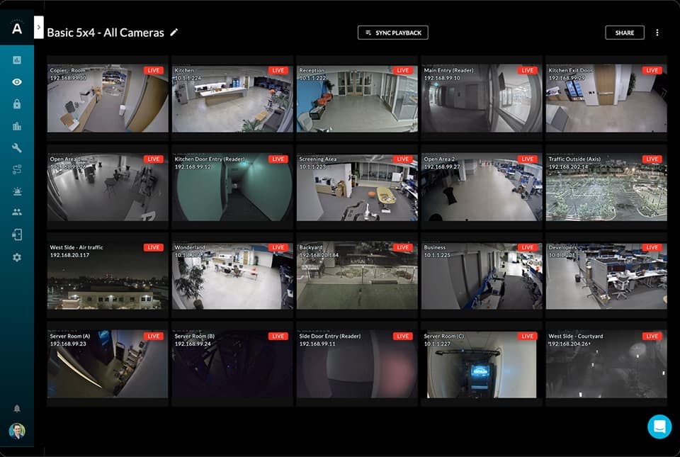 arcules_cam_to_cloud_image