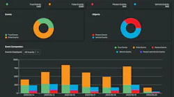 evolon_insites_image_2 evolon_insites_image_2