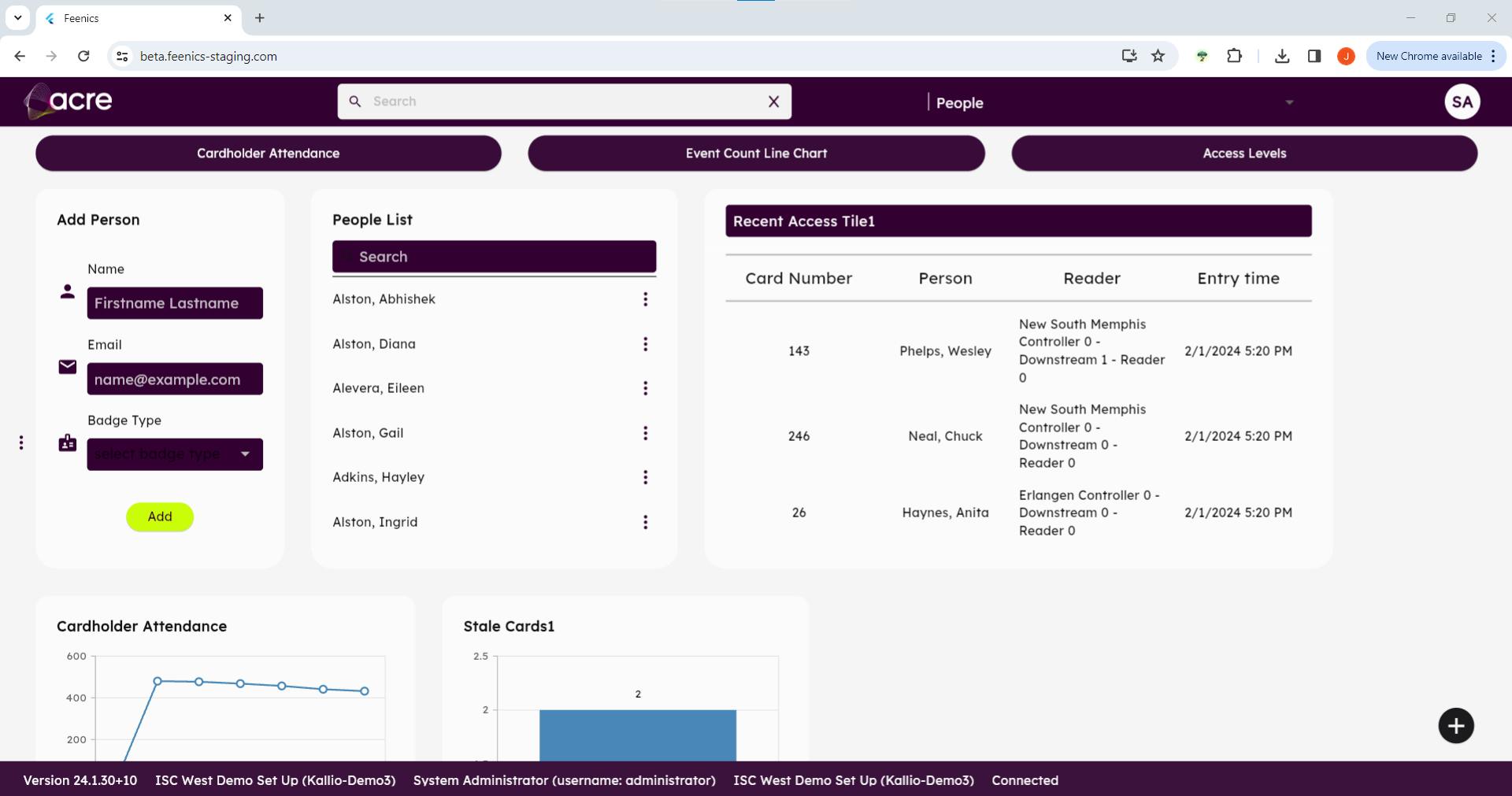 access_control_beta_people_dashboard