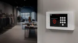 1707238683007 1707238683007