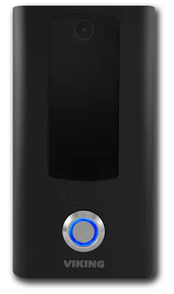 65d36f9e58e733001eb6cf13 X205bk 65d36f9e58e733001eb6cf13 X205bk