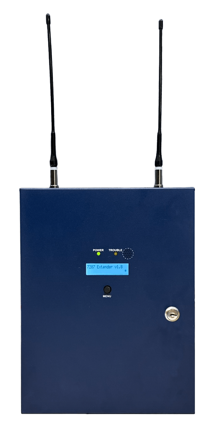 aesextenderfrontlcdnokey_nobackground