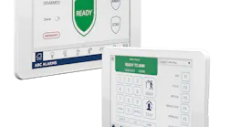 7tsnologos 7tsnologos