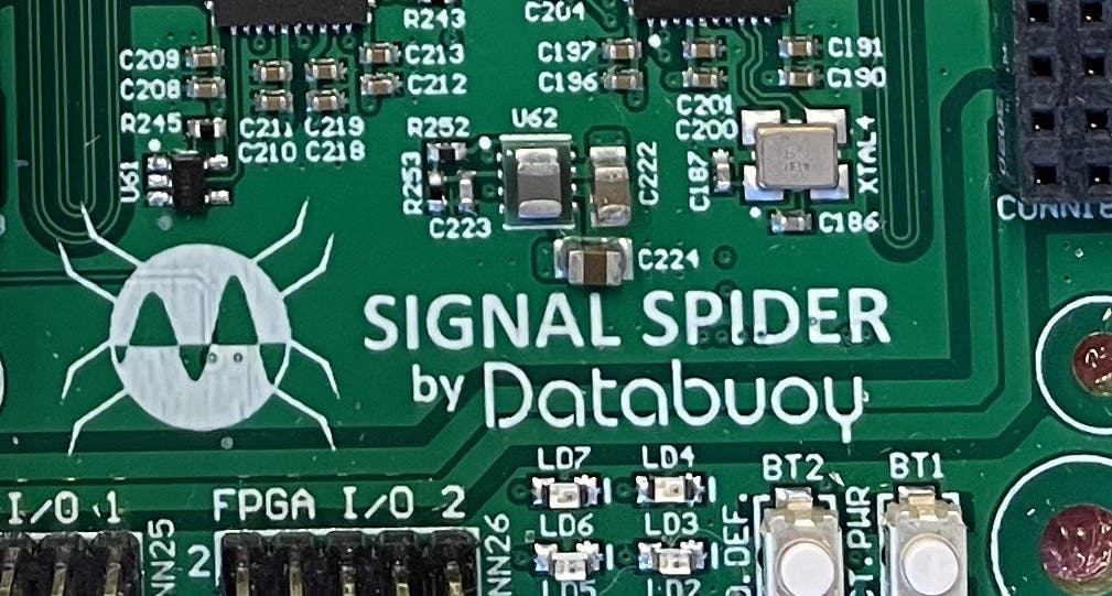signal_spider_isc
