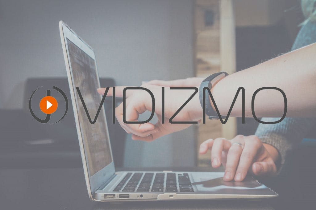 vidizmo1024x683