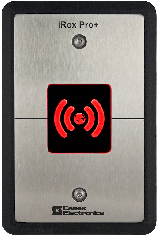 irox_pro_