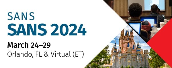 65d386c782a363001e0fee52 600x240email2 Sans2024