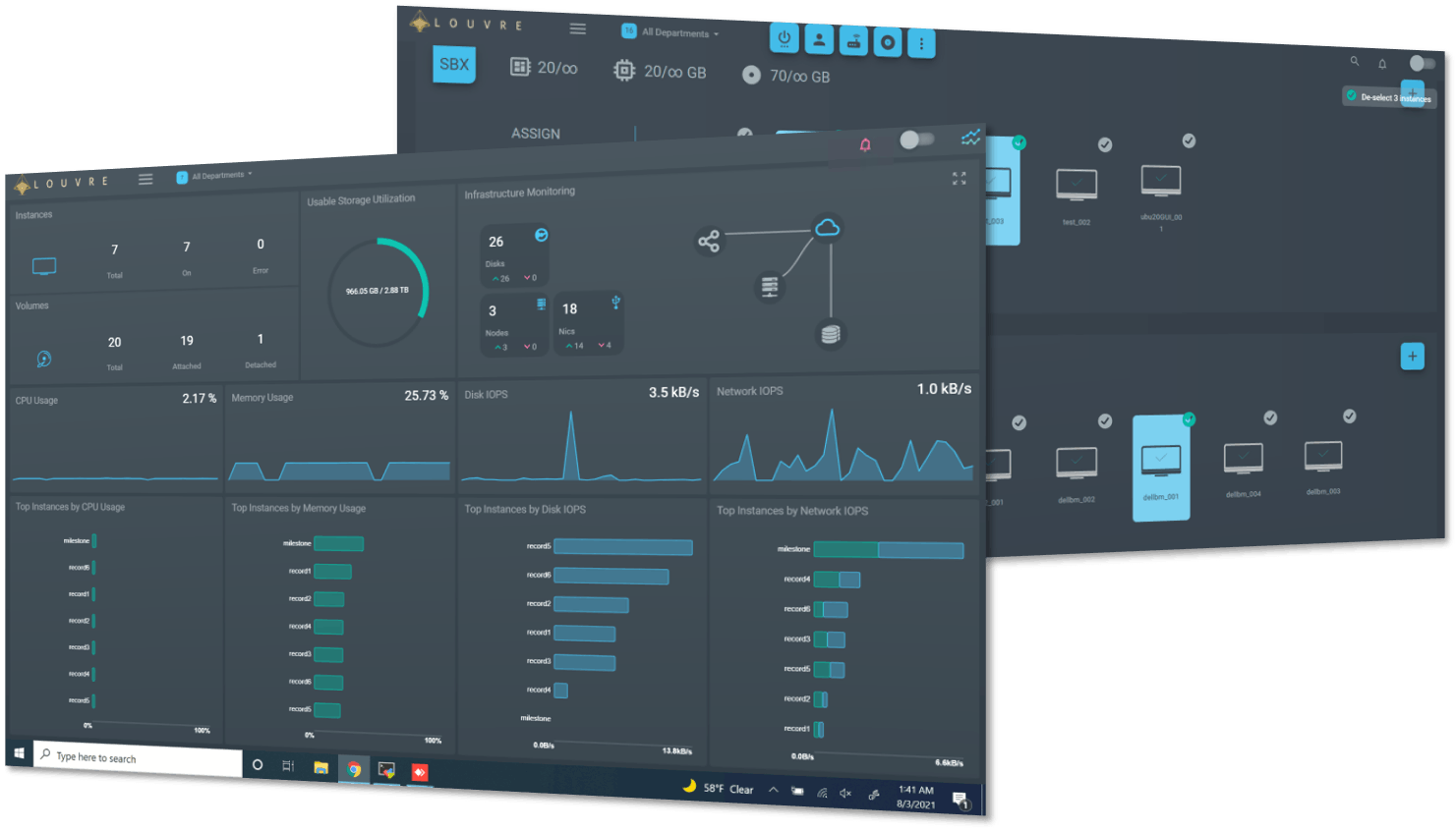 65d3891497ab18001ebc3f09 Usp