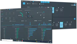 65d3891497ab18001ebc3f09 Usp 65d3891497ab18001ebc3f09 Usp