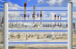 65d38ab71fa8bd001f55ae2d Cias 65d38ab71fa8bd001f55ae2d Cias