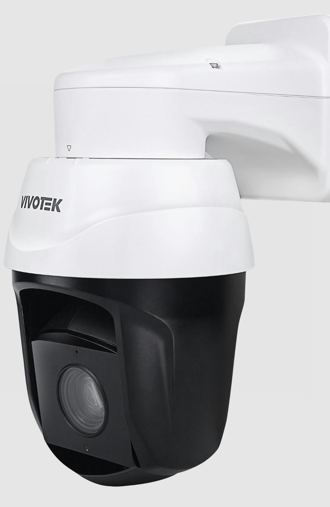 vivotek_sd9394ehl_camera__2024