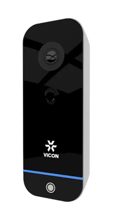 65d3a3d082a363001e0ffabb Viconanaviouirhr 65d3a3d082a363001e0ffabb Viconanaviouirhr