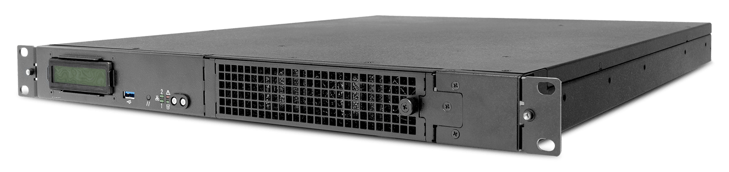 65d3a69dd9608b001e065dcb Tb116dl Front45