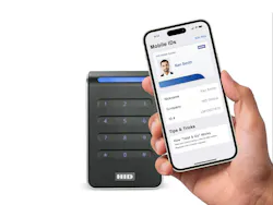 65d3a87dd1806f001e427dda Hid Mobile Access For Isc West 2024 65d3a87dd1806f001e427dda Hid Mobile Access For Isc West 2024